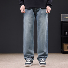 �ﶬ��ʽţ��ѝ��ʿ���ֱͲ�������eţ���Lѝ�͹�ˮϴţ��ţ���{