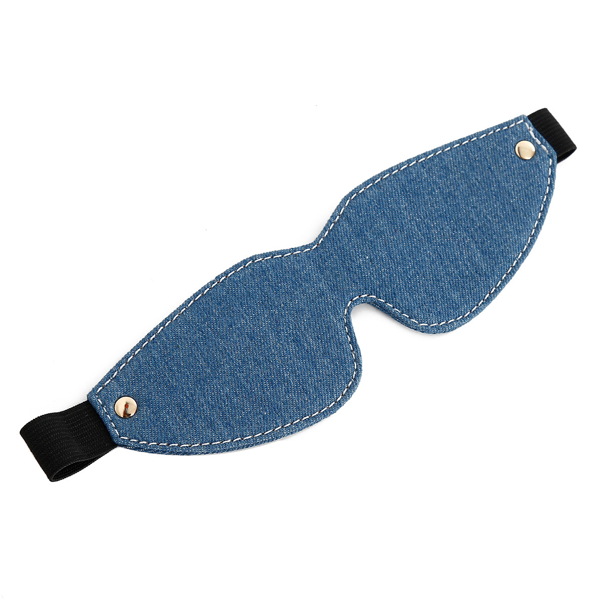 未标题-1_0001__MG_5734