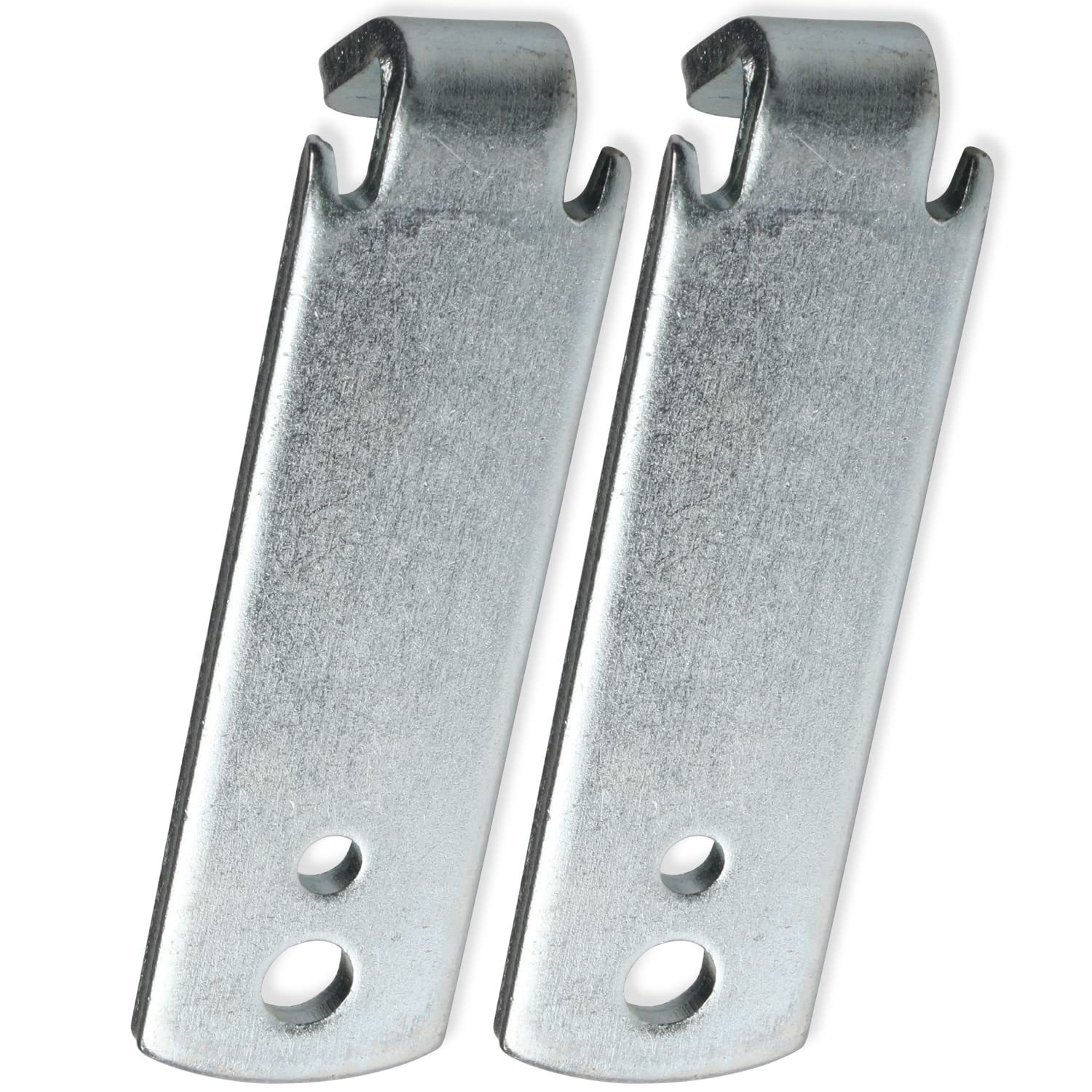 71YWxs8sgrL._SL1500_