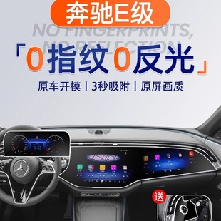 ���YE300L��Ļ䓻�ĤE260�����п��NĤE�������b�b���Ʒ25��24