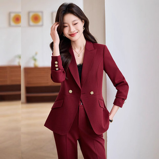 �Ƽt�I�b���b���bŮ�����¿�r�����Ů�񷶚��|�p����������