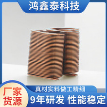 �S���N�۱�ƽ늸о�Ȧ ���l���ʸБ���Ȧ �V����о늸�