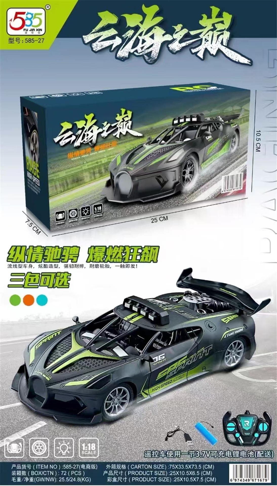 h2uTiviiztSHn2aJjQ1aWoAiVS8qYQhHdOS7