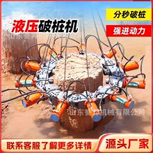 Һ���Ƙ��C���������^�ؘ��C�ھ�C��ˮ�������b�Ƙ��C菘��^�C��
