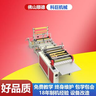 �ƴ��C��ȫ�Ԅ�����һ�w�C�ӿ��f���ƴ��C����������д��C�z
