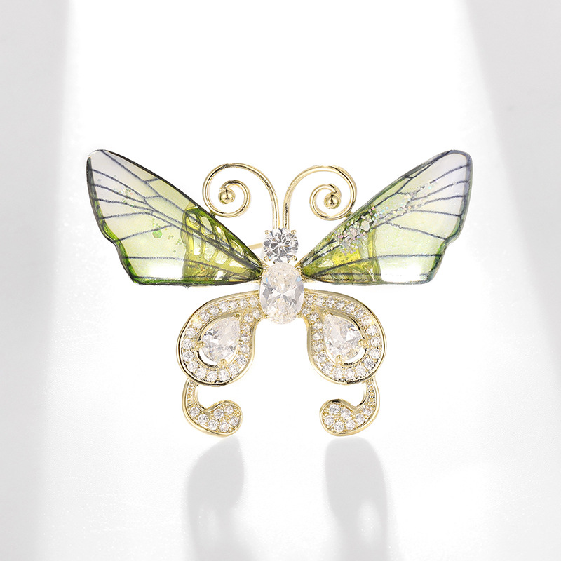 X2655-1-168 金绿蝴蝶.jpg