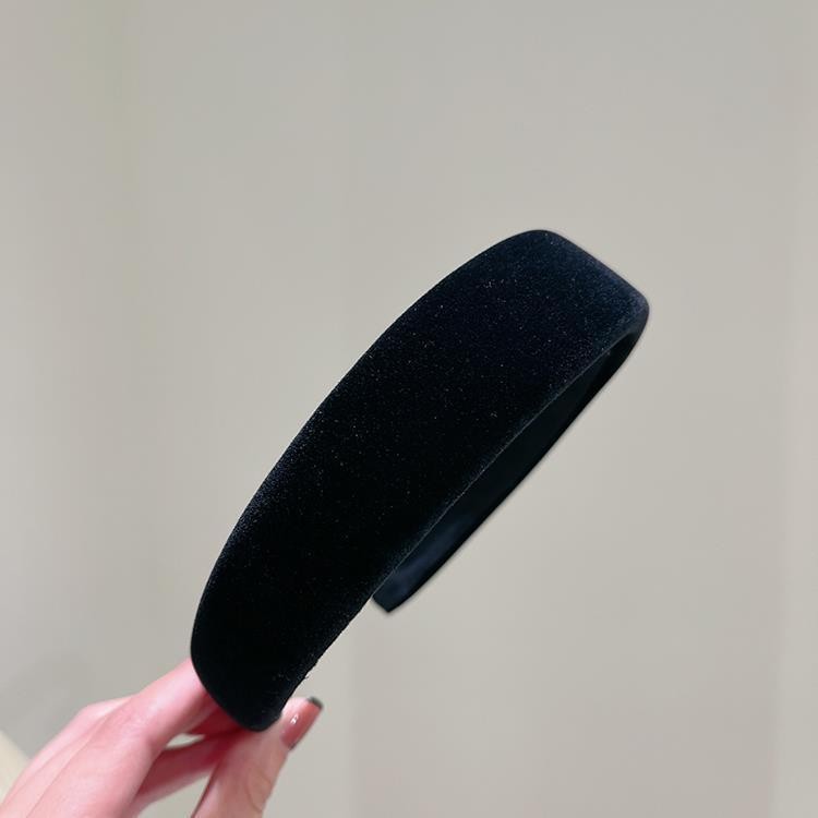 O1CN013GrANH1nx2RZnrPmG_!!2212