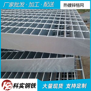 ����\��W ����\ˮ���w����ƽ̨�������͟���\��W����