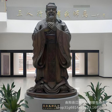 ����䓿��ӵ����T�~�������У�@�Ļ����Ӱ�����WУ�x�������[��