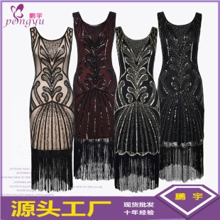 ���R�dwish���Q����1920�W���͹���Ƭ�Y��ȹӆ�����K�Ӵ�a���Y��