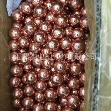 ��΢�����~��΢�����~�����~��ֱ��25mmꖘO�僼��߼���