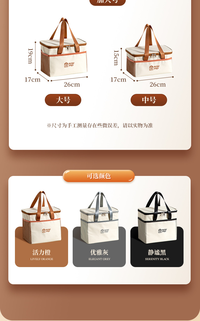 午餐包详情页_13