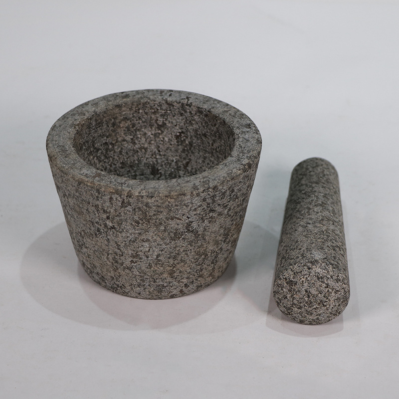 ʯͷ����ӵ���������������ѹ�������ĥ�޲�ʯ������ֶ������