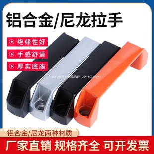 �Ӻ��X�Ͻ����������������b���I����늙����T���ַ��κ�ɫС����