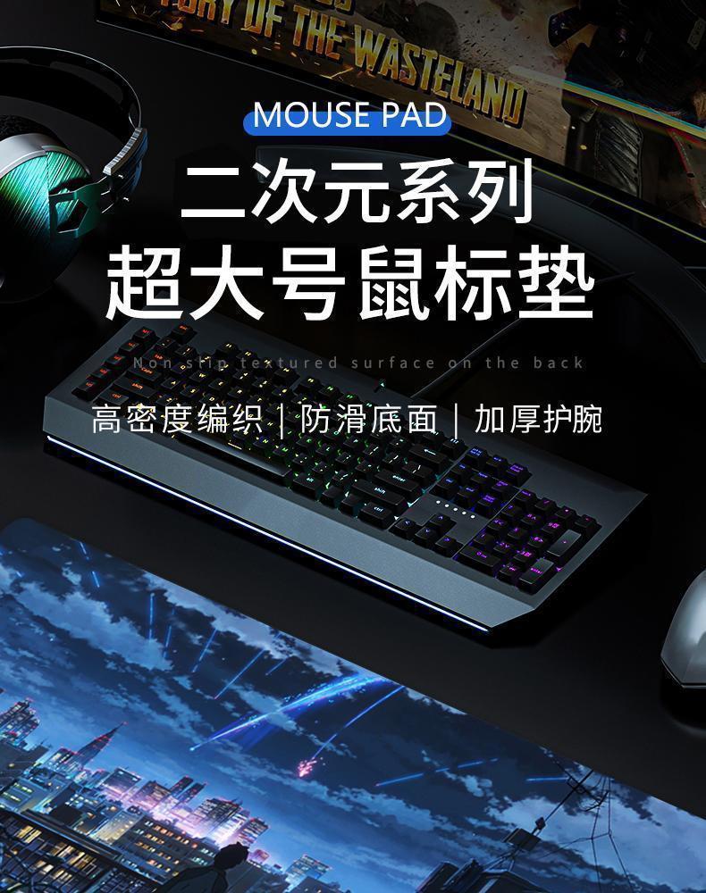 5fd89e0e-bc0c-48be-9f7d-d62705ea121f.jpe