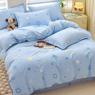 2026�¿�ȫ�޼��ޱ��׆μ�150x180x200x230�W�����������p�˱���4