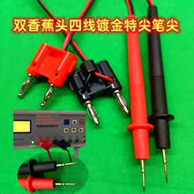 늳ؾC�Ϝyԇ���p�㽶�ؼ���PBTS-301�P�2002늹P2004�P�늰�