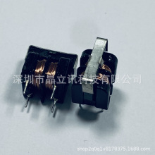 UF/UU9.8�V����0.2��20MH/30MH/40MH�V������ģ늸�LED�Դ�����