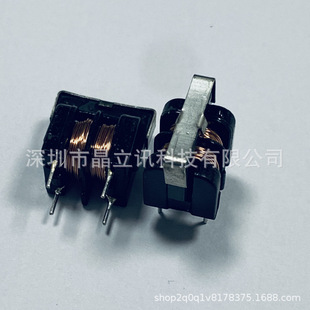 UF/UU9.8�V����0.2��20MH/30MH/40MH�V������ģ늸�LED�Դ�����