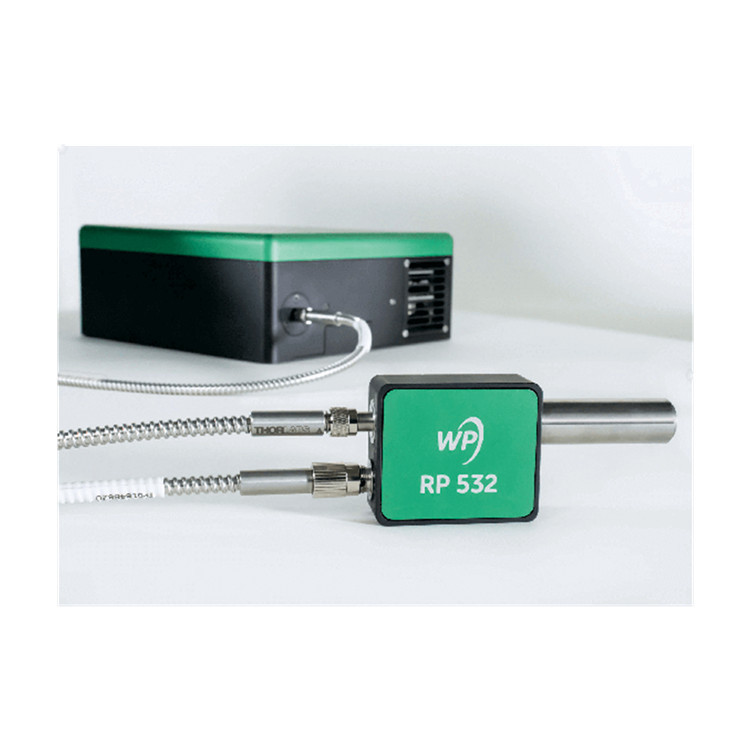 Wasatchphotonics探针RP 532