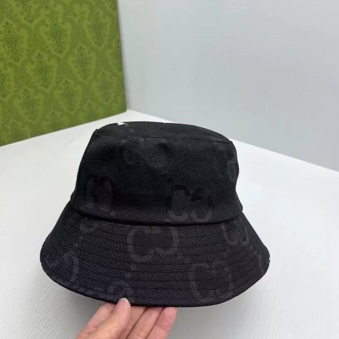 큰 글자 검정색