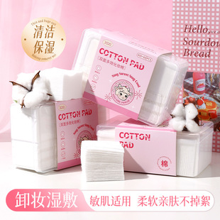 xixi�p���Ч���y�ޝ���p����ܛ�N�wж�y�o�w���Üغ��坍ж�y��