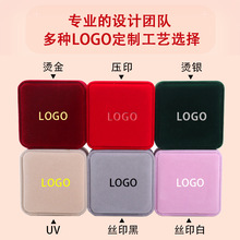 Sҽqнָ AǶ朰b 錚CE18