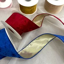 ���Z�q�����y���p��ʎ����F�z߅�z���}�Q�仨�h�b����Y���Ʒ