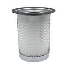 �ݗUʽ�Չ��C���V���B�͚���x���Vо170*130*160/15KW