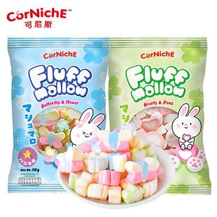 �����e�M�ڿ���˹���ζ���ٻ����޻���118g���e������ʳ��ͯ�ǹ�