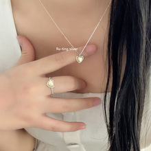 ��ʽ�͹�S925С���OӋ����Ȼ�S��ؐ�������������s�ٴ��i���Ů