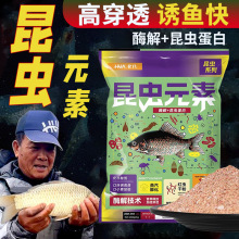 �������xԪ���D�����x���׺ڿ�Ұ��a�����cͨ����~�Dˮ����t�a