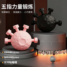 �羳��ָ�������ֲ��ֱ�呟����≺ָ������ָ�������yʽ������