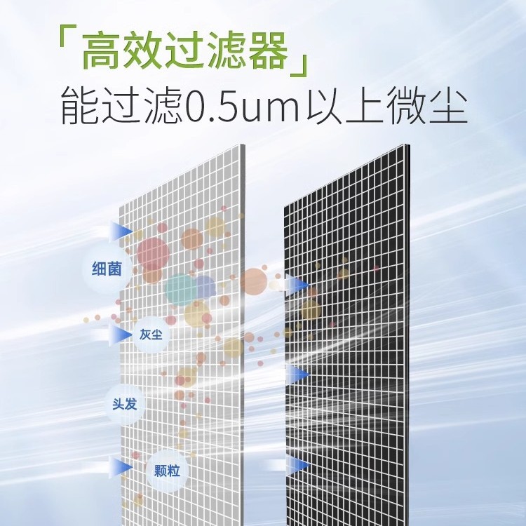 �����Ƽ�VD650̨ʽ��������̨ ��������̨���˵����޳��޾�QS��