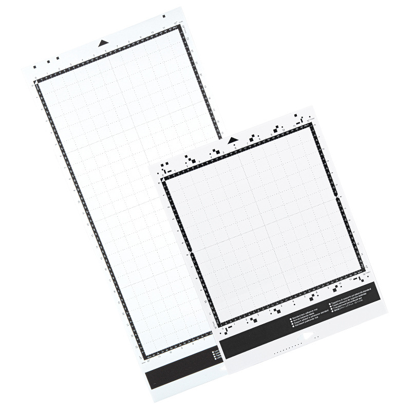 Brother, cutting mat