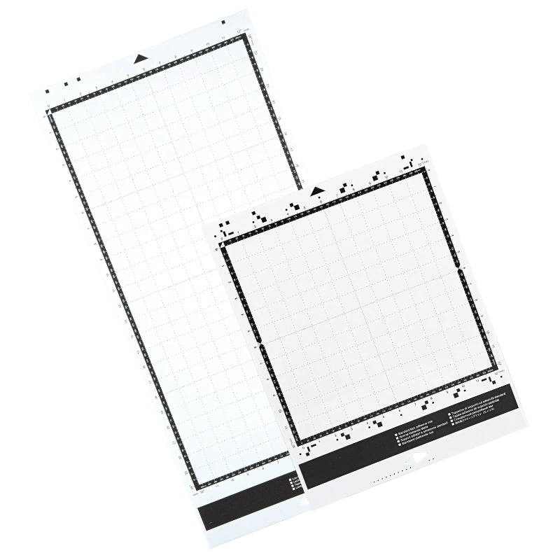 Brother, cutting mat