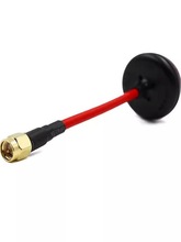 FatShark ImmersionRC 5.8G����Ģ���쾀 ���� ��Խ�CFPV�D�����R