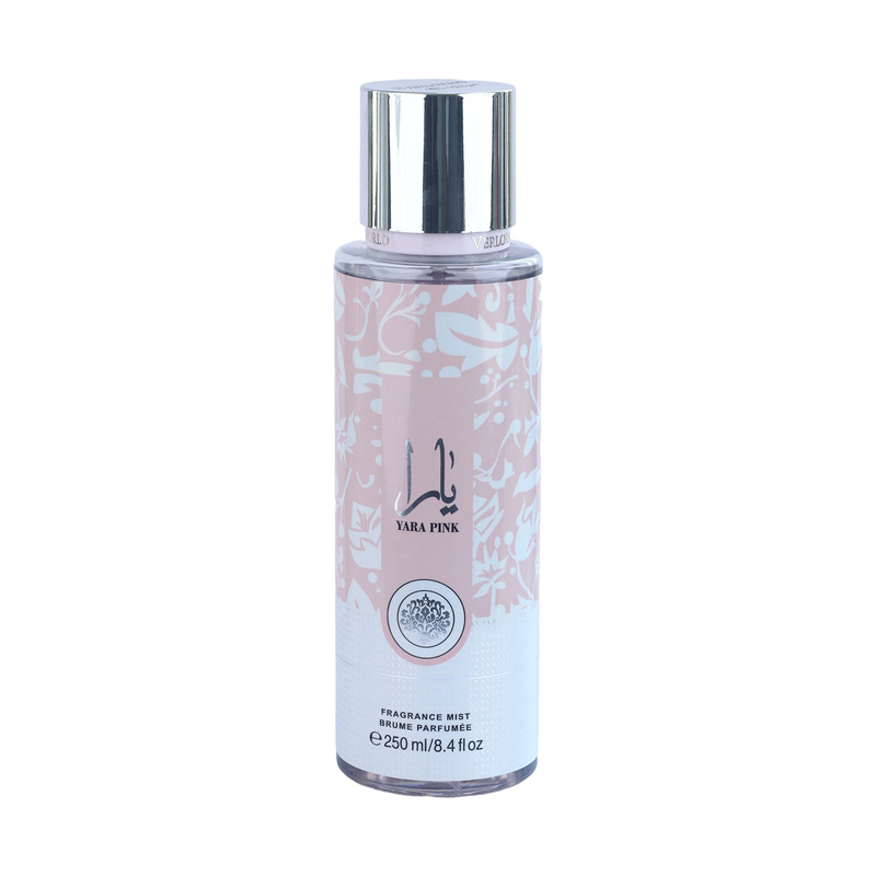 外贸英文版小众女士香水摩洛哥跨境爆款香氛喷雾 eau de parfum|undefined