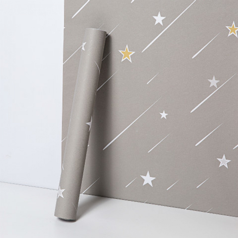 [핫스타일] 메테오 그레이