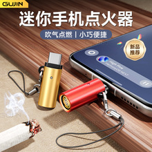 �����֙C�c����-���ܺ��·��L���C�^��yʽ�c��C�S����������