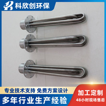 ˮ��ӟ��偠t�����ͼӟ�� 1.5��2��̫��ܿ՚���늟��