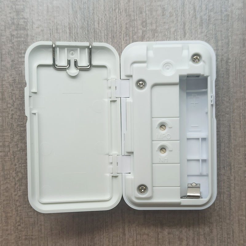 Caja de audífonos batería especial para los ancianos recargable oído sordo espalda de alta potencia auriculares individuales y dobles orejas de mediana edad y ancianos