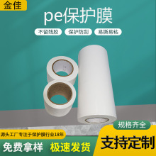 �T�����oĤ���o��ڱ�Ĥ������Ĥ�������mĤ���ɫ��ճpe���oĤ