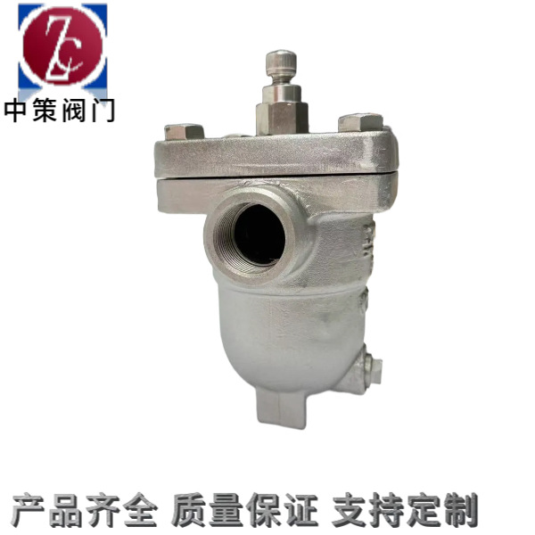 d5819f4cb8e9f9ed7a91ef8166b559