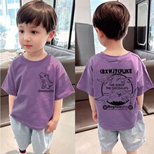 100�ރ�ͯ���b�¿�����ͨ��ͯ���䌚�����������������b�