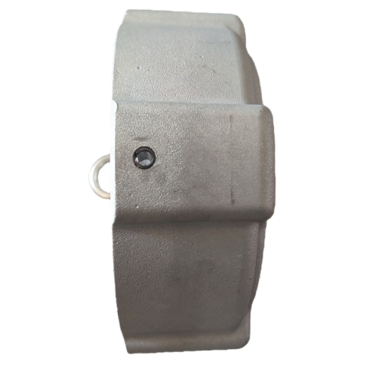 Freightline American Fuel Tank Cap 0337017002 0334466002 600149 572.1018