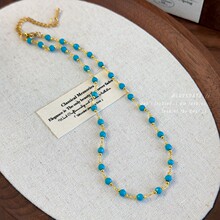 �������Ƿ���ɫʯͷ����Ů�߼�������С���¿��Ͱ����Ǿ���