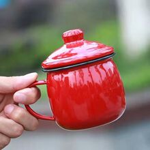 ��ʽ�R�˱����w�´ɹ��� ����t�{߅�´ɱ� ���ȱ����ڱ���H�Ӻ�