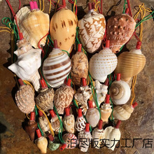 ̖�ǿɴ����ȿ���ؐ�����Ӄ�ͯ�����С��̖�ܴ�푵�