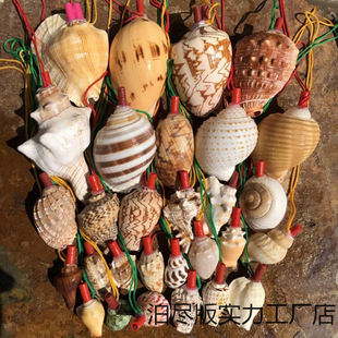 ̖�ǿɴ����ȿ���ؐ�����Ӄ�ͯ�����С��̖�ܴ�푵�